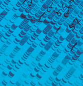 DNA-Sequenz