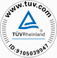TÜV