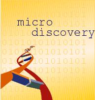 MicroDiscovery